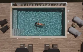Villa Verde - Heated Pool with Stunning Views, by ZanteWize - Image 3