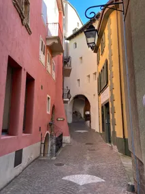 Lombardy - Charm and tranquility - Image 4