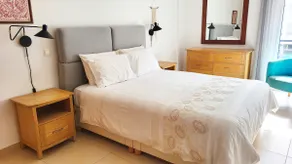 Ria Formosa Waterfront Apt | Pool + Beach 300m - Image 4