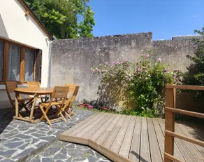 Maison Bel Être Langeais - Image 3