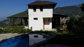 Villa Gorno Melnicani - Image 3