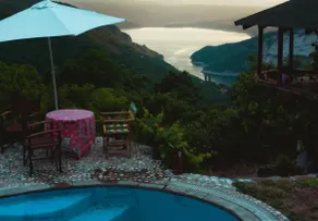 Villa Gorno Melnicani - Image 4