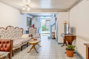 Casa Luisa für 10 personen - Image 2