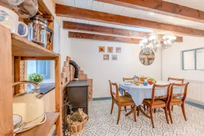 Casa Luisa für 10 personen - Image 3