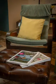 Cosy Cottage ideal for Explorers & City Escapers - Image 4