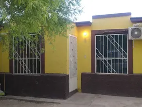 Accommodation for vacations or consular procedures. - Image 2