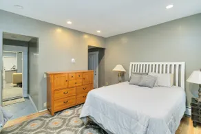 Skip hotels, stay at a home apartment - Image 2