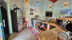 Refuge and Leisure in the Ninho Verde 1 condominium - Image 2