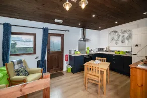 The Stable, Machynlleth - Image 2