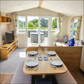 Dog Friendly, Family Beach Holiday, Newquay - Image 4
