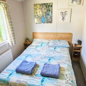 Dog Friendly, Family Beach Holiday, Newquay - Image 5