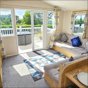 Dog Friendly, Family Beach Holiday, Newquay - Image 3