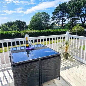 Dog Friendly, Family Beach Holiday, Newquay - Image 2