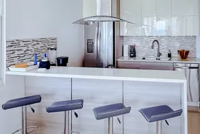 lcModern Design, Family-Friendly, Pool, Oceanfront, & Central Location - Image 5