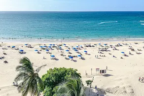 lcModern Design, Family-Friendly, Pool, Oceanfront, & Central Location - Image 3
