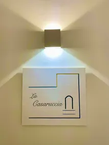 La Casaruccia - Image 4