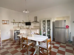 Villa Odetta - appartamento Ovest - Image 5