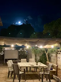 Villa Odetta - appartamento Ovest - Image 3