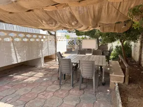Villa Odetta - appartamento Ovest - Image 4