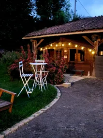 A moment of happiness in the Monts du Lyonnais - Image 5
