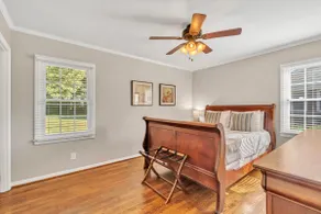 Family-Friendly 3/2 Home Near Prisma, Fenced Yard - Image 3