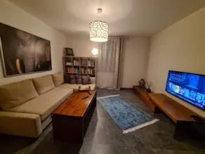 Central 2-room apartment with parking space in Siegen - Image 3