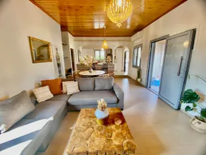 Villa Elena - Private Villa in the heart of nature - Image 3