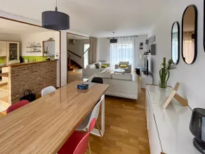 Cozy house in BADEN - Gulf of Morbihan - Image 3