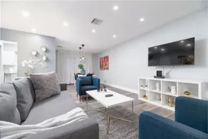 Casa Natura - The Ultimate Fort Lauderdale Getaway - Image 5