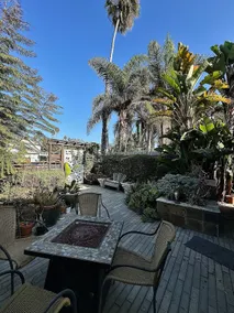 Close to Ocean and Beach - Image 2