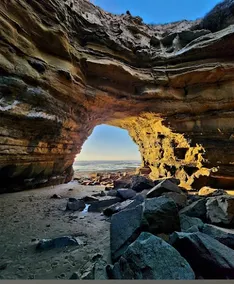 Close to Ocean and Beach - Image 5