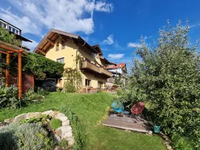 Cozy apartment in the countryside - Image 2