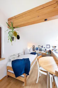 Cozy apartment in the countryside - Image 4