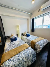 New!Coral House 205 - Image 3