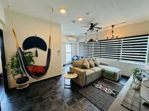 New!Coral House 205 - Image 2