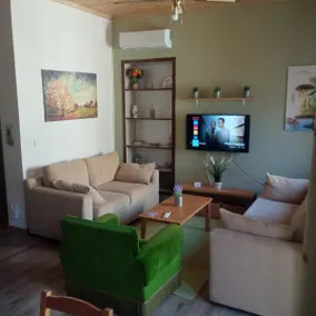 GS Home - Image 4