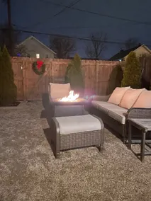 Stylish Grandview-Private Courtyard-Walkable - Image 3