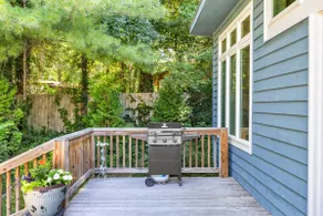 Cottage 1208 (Dog Friendly, 1.5 miles to Downtown) - Image 5