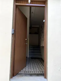 Independent Vintage apartment, super central - Image 3