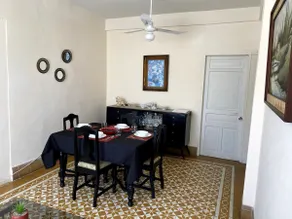 Independent Vintage apartment, super central - Image 5