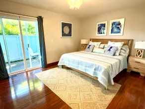 Coastal Condo with King Suite + Loft - Image 4