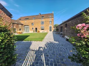 Private Estate: Swimming Pool, Home Theater & 100% Peace and Quiet - Image 2