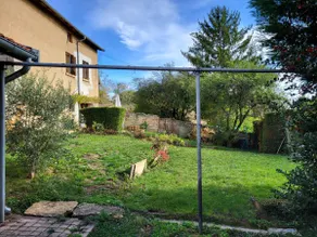 Gite le grenier des maraichers - Image 4