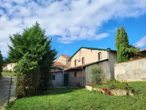 Gite le grenier des maraichers - Image 2