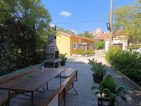 Holiday house Dalinda - Image 5