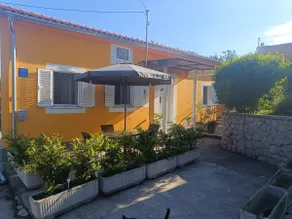 Holiday house Dalinda - Image 2