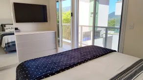 Full seaside apartment with barbecue - Image 4