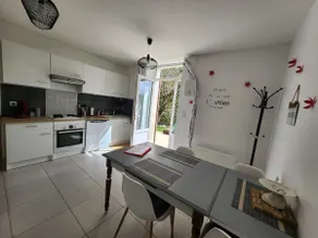 Gîte Les Longères - Image 5