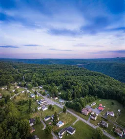 New River Gorge Bridge and Breakfast - Image 5