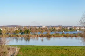 Panoramic view, Cher · Terrace · 6 people · Tours - Image 5
